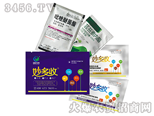 �����-�����r(n��ng)�I(y��)