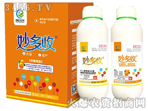 ����գ��������䣩-�����r(n��ng)�I(y��)