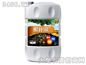 ���a(b��)Һ��5L��-�����r(n��ng)�I(y��) 