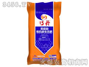 �S�����ЙC̼���B(t��i)��-�ɵ�