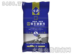 �S�����ЙC(j��)̼΢�������-�ɵ�