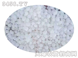 �����@�}�w��-ֲ����