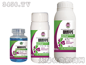 �Ǵ��}-��@���S-���S�ʘI(y��)