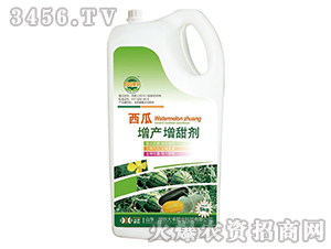 �������a(ch��n)������-��@���S-���S�ʘI(y��)