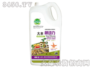 ���S������-��@���S-���S�ʘI(y��)