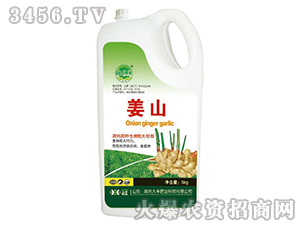 ��ɽ-��@���S-���S�ʘI(y��)