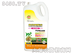 ��(f��)�Ͼ�ԭҺ-��@���S-���S�ʘI(y��)