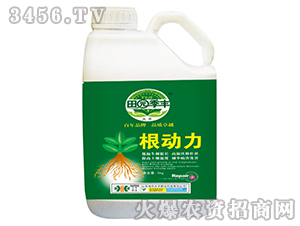 ������-��@���S-���S�ʘI(y��)