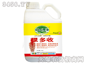 ������-��@���S-���S�ʘI(y��)