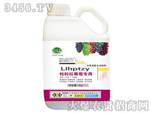 �����t���ь���-��@���S-���S�ʘI(y��)