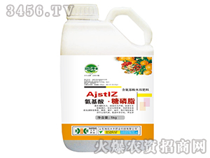 �����ᡤ����֬-��@���S-���S�ʘI(y��)