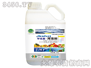 �ך��ء�������-��@���S-���S�ʘI(y��)