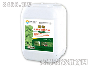 �㽶���ó��������Ѹ��I(y��ng)�B(y��ng)Һ-�ĺ��R�r(n��ng)-���S�ʘI(y��) 