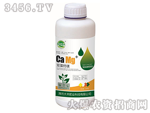 �p���}�V-��@���S-���S�ʘI(y��)