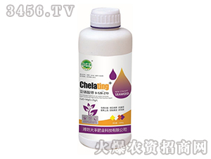 �������-��@���S-���S�ʘI(y��)