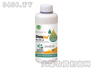 ����16Ԫ��-��@���S-���S�ʘI(y��)