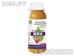 �T��Һ-��@���S-���S�ʘI(y��)