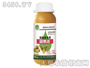 �J���Ҍ��ôT��Һ-��@���S-���S�ʘI(y��)