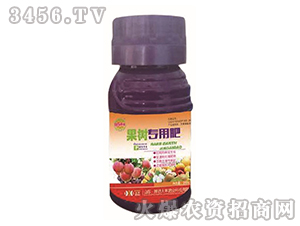 ���䌣�÷ʣ�ƿ��-��@���S-���S�ʘI(y��)