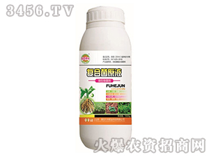 �ͺϾ�ԭҺ��ƿ��-��@���S-���S�ʘI(y��)