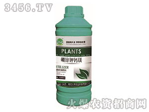 ���\��}�V-��@���S-���S�ʘI(y��)