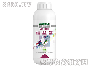 �S���-����