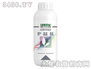 �o(h��)���-����