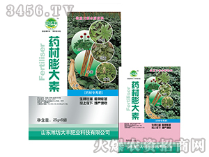 ˎ�������-��@���S-���S�ʘI(y��)