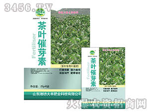 ���~��ѿ��-��@���S-���S�ʘI(y��)