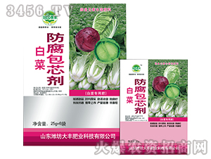 �ײ˷�����о��-��@���S-���S�ʘI(y��)