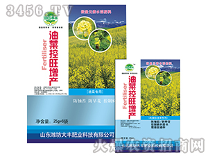 �Ͳ˿������a(ch��n)-��@���S-���S�ʘI(y��)