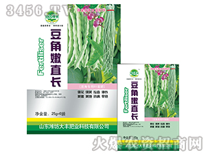 ������ֱ�L-��@���S-���S�ʘI(y��)