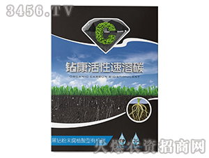 �@����������̼-����