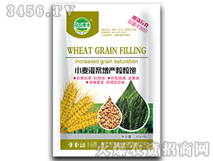 С�����{���a(ch��n)�����-��@���S-���S�ʘI(y��)