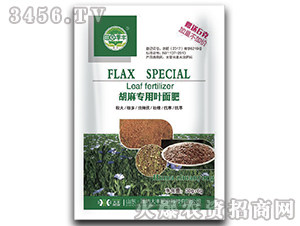 ���錣���~���-��@���S-���S�ʘI(y��)