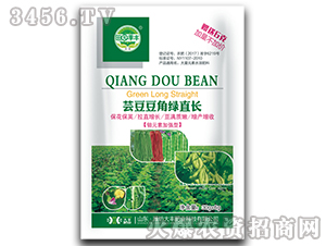 �|�����ǾGֱ�L-��@���S-���S�ʘI(y��)