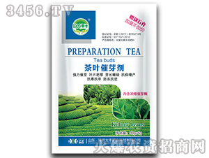 ���~��ѿ��-��@���S-���S�ʘI(y��)