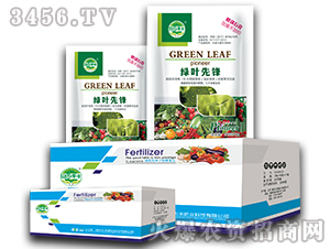 �G�~���h-��@���S-���S�ʘI(y��)