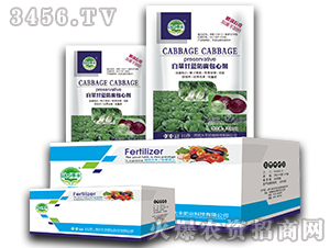 �ײ˸��{(l��n)�������Ą�-��@���S-���S�ʘI(y��)