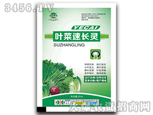 �~�����L(zh��ng)�`-��@���S-���S�ʘI(y��)