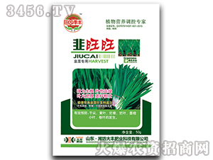 ������-��@���S-���S�ʘI(y��)