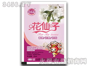 ������-��@���S-���S�ʘI(y��)