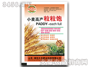 С���߮a(ch��n)�����-��@���S-���S�ʘI(y��)