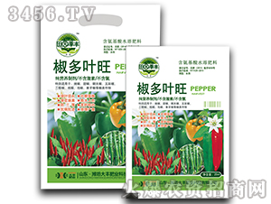 �����~��-��@���S-���S�ʘI(y��)