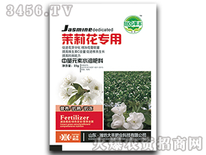 ���򻨌���ˮ�ܷ�-��@���S-���S�ʘI(y��)