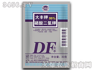 ���S���������-��@���S-���S�ʘI(y��)