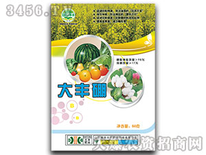 ���S��-��@���S-���S�ʘI(y��)