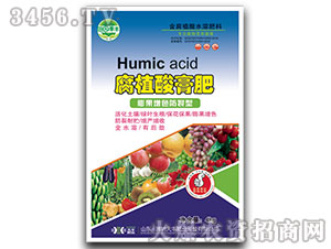 ��ֲ����-��@���S-���S�ʘI(y��)