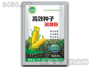 ��Ч�N�ӝ�(r��n)����-��@���S-���S�ʘI(y��)