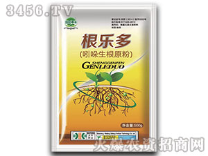 ����(l��)��-��@���S-���S�ʘI(y��)